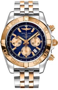 lowest price breitling watch|discount on breitling watches.